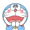tangxin-c6e.pages.dev favicon